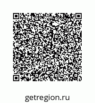 79120066586