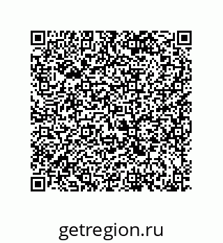 79120066588