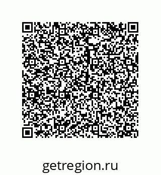 79120066589
