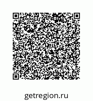 79120066590