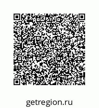 79120066592