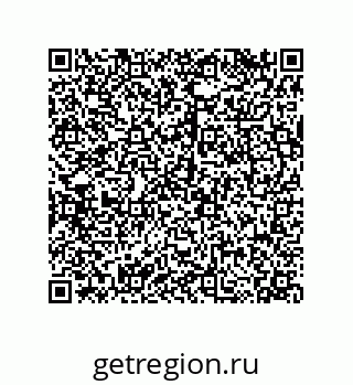 79120066593