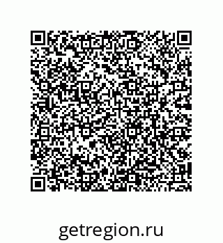 79120066594