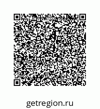 79120066596