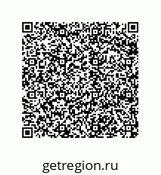 79120066597