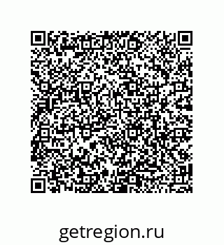 79120066598