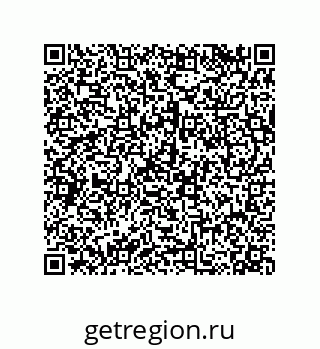 79120066600