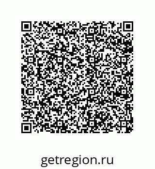 79120066601
