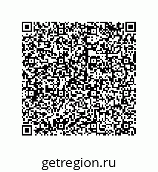 79120066602