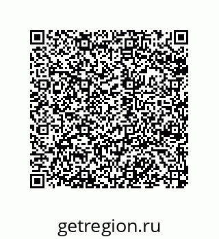 79120066603
