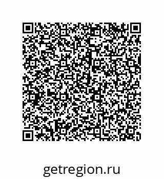 79120066604