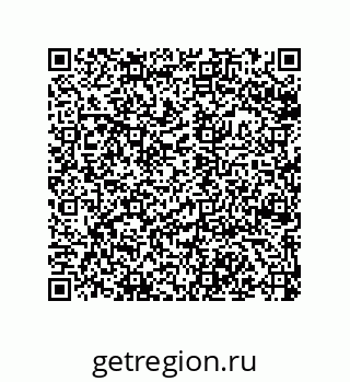 79120066605