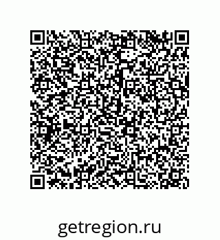 79120066607