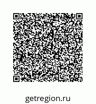 79120066608