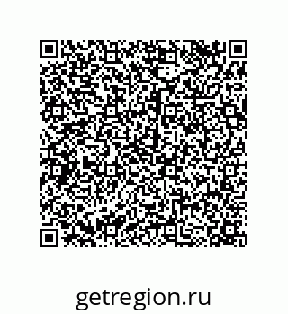79120066609