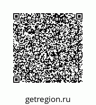 79120066610