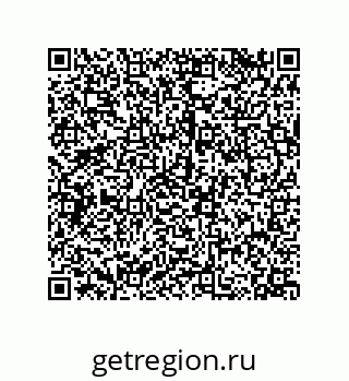 79120066611