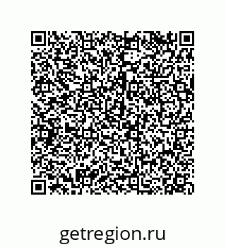 79120066612
