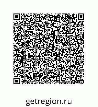 79120066615
