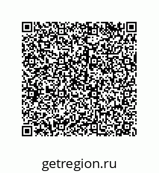 79120066616
