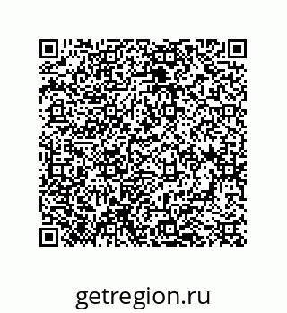 79120066617