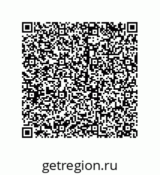 79120066620