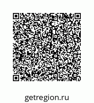 79120066622