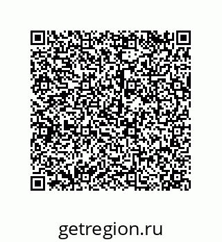 79120066623