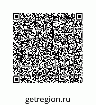 79120066626