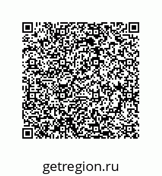 79120066629