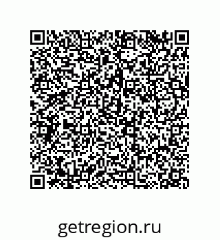 79120066630