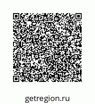 79120066632