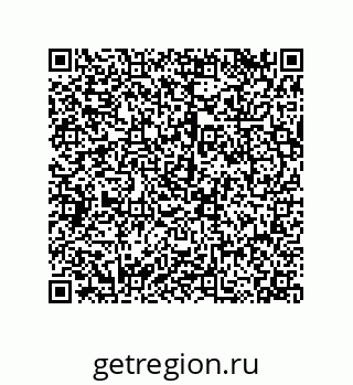 79120066635