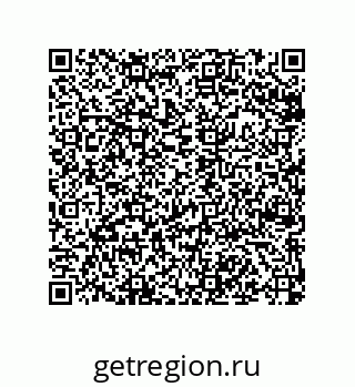 79120066637