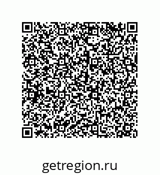 79120066638