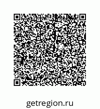 79120066639