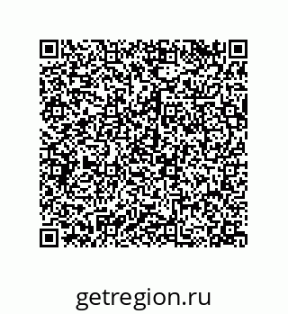 79120066641