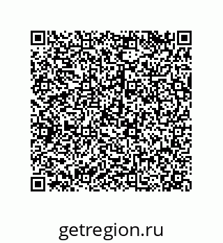 79120066642