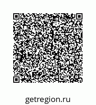 79120066643