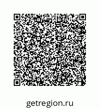 79120066644
