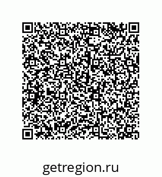 79120066645