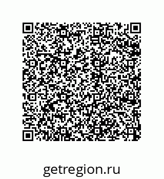 79120066646