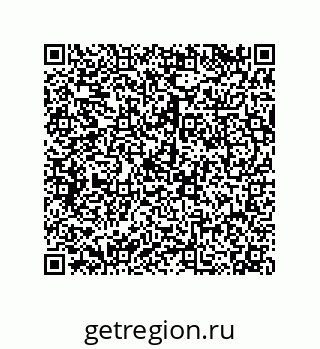 79120066647