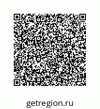 79120066649