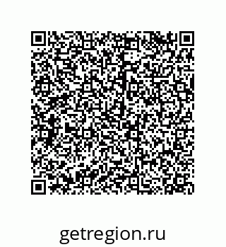 79120066653