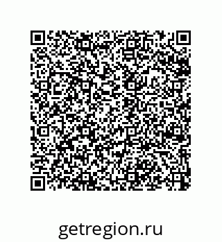 79120066656