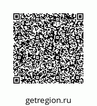 79120066657