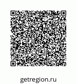 79120066659