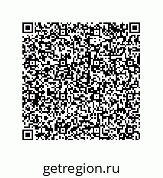 79120066662
