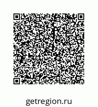 79120066663